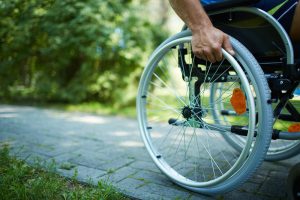 best manual wheelchair