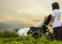 Best Reclining Wheelchair: Reviews and Buyer’s Guide