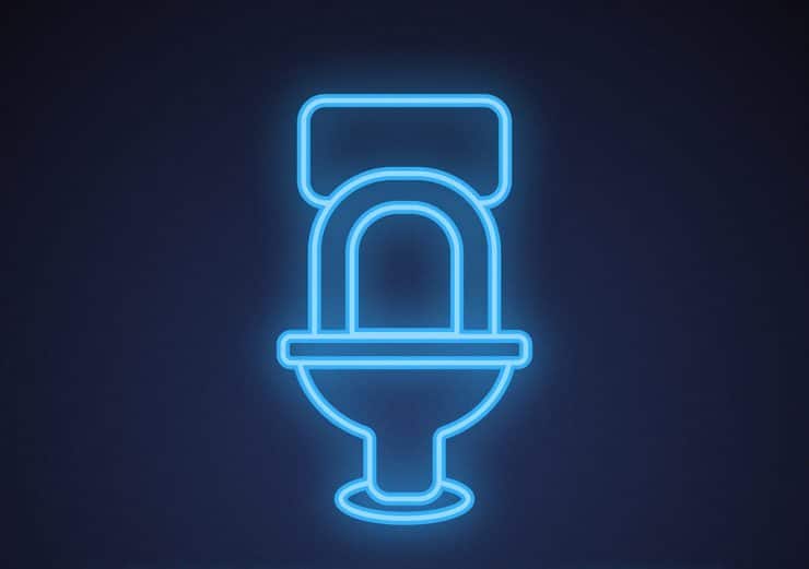 The 7 Best Toilet Lights In 2024 Good For Elderly Mobility With Love