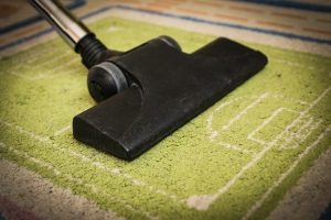 best lightweight vaccum cleaners for seniors