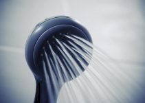 Best Handheld Shower Heads for the Elderly