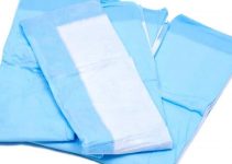 Best Pads and Sheets for Bedwetting