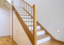 Best Non-Slip Strips and Treads for Stairs