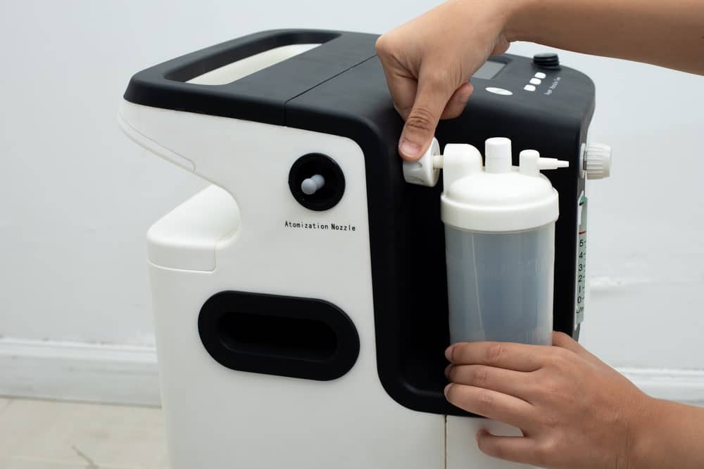 The 6 Best Best Portable Oxygen Concentrators In 2023 high-purity-3-liter-oxygen-concentrator-healthcare-small-home-oxygen
