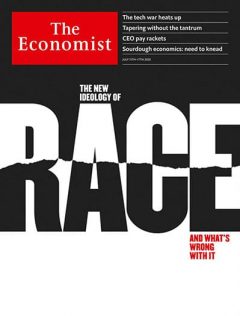 The Economist