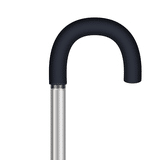 crook handle cane