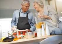 A Complete Guide To Kitchen Gadgets for Elderly