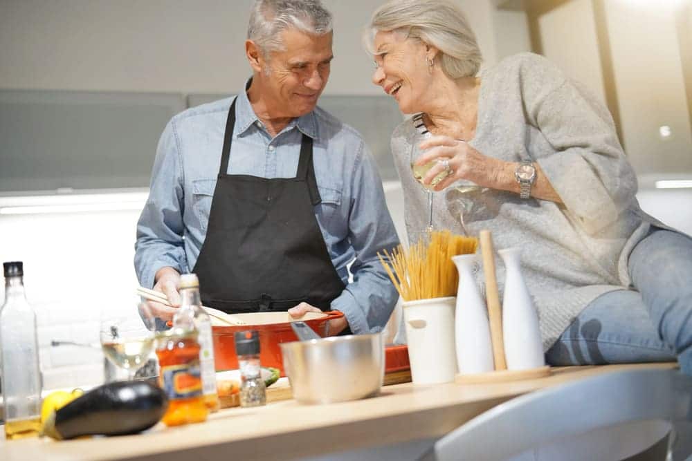 kitchen gadgets for elderly