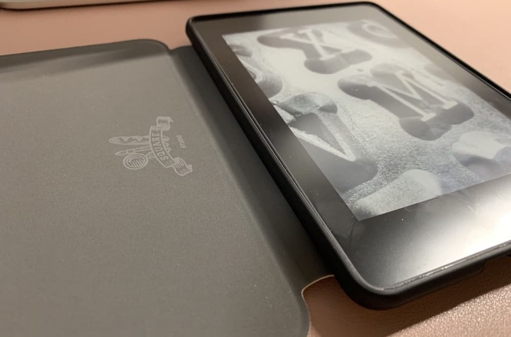 The 6 Best EReaders For Seniors In 2024 Mobility With Love