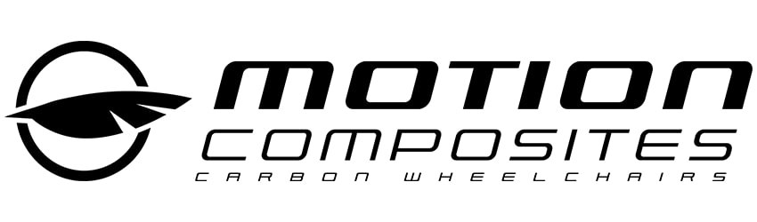 Motion Composites logo