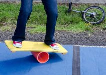 Best Balance Boards For Seniors — A Complete Buyer’s Guide