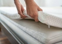 Best Mattress Toppers for Seniors