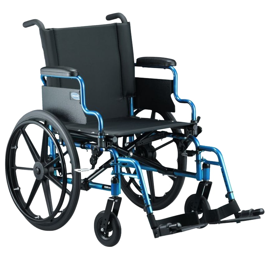 invacare 9000 xt wheelchair