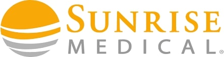 sunrise logo