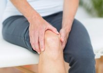 Best Knee Massagers For Arthritis and Pain Relief