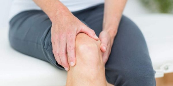 Best Knee Massagers For Arthritis and Pain Relief