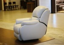 Best Leather Lift Chairs: 7 Top Leather Electric Recliners