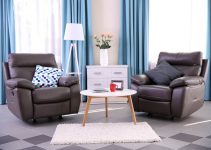 Top 7 Best Zero Gravity Lift Chairs: Decompress Your Spine